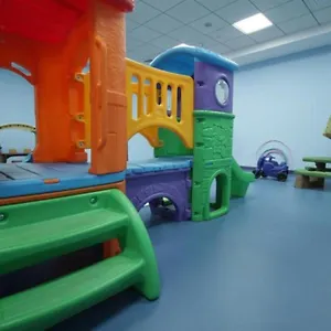 Апартаменты Elite Residence, Marina, Дубай